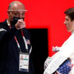 Bývalý americký olympijský tréner odhaľuje údajné „falošné“ nároky na transgender