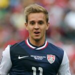 Bývalý hráč USMNT vydal o pokroku tímu pred Majstrovstvám sveta