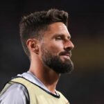 Bývalý hrdina Arsenalu a Chelsea, blízko prevodového konca po nočnej moru kúzlo