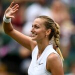 Bývalý majster Wimbledon odhaľuje „novú kapitolu“, pretože odhaľuje dôchodkovú udalosť
