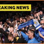 Bývalý manažér Premier League v radare klubu