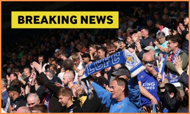 Bývalý manažér Premier League v radare klubu

