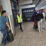 Bývalý šéf Swansea našiel prácu na letisku v Bristole štyri mesiace po odchode z klubu