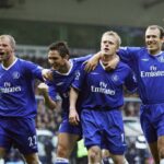 Bývalý obľúbený Chelsea sa vzdal vedúceho tímu, pokiaľ ide o kvalifikáciu Ligy majstrov