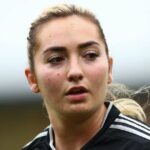 Bývalý šéf Maddy Cusacka tvrdí, že zoznam svedkov „manipuluje“ proti nemu pri príprave inteligencie