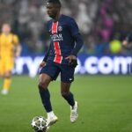 Bývalý športový pracovník sa objavuje na bojoch Ousmane Dembele na Barcelone - „Neboli sme s ním v poriadku“