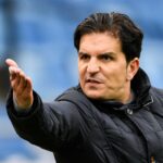 Bývalý tréner Turecka vracia mladík Real Madrid za väčšiu úlohu v rámci Alonso - „vytvorí veľké partnerstvo“