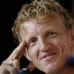 Bývalý útočník Liverpoolu Dirk Kuyt získava nové školiace práce v Holandsku