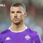 Icon: Sports Illustrated FC