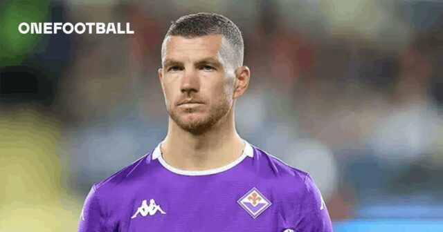 Icon: Sports Illustrated FC