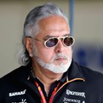 Bývalý vedúci indického tímu F1, Vijay Mallya, na genéze názvu tímu „Force India“