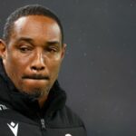 Bývalý záložník v Anglicku a Manchester United Ince obvinený z pitia