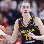 Caitlin Clark zavolal kapitána hry WNBA All-Star s najväčšími konkurenčnými hlasmi