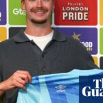 Caoimhín Kelleher dokončí 18 miliónov GBP, aby sa presťahoval z Liverpoolu do Brentfordu | Okno