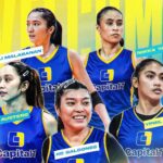 Last Capital Recruts1 Solar Spikers Réžia Jerril Malabanan Pvl na Tour 2025