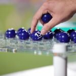 Carabao Cup Draw Live - QPR, Leyton Orient, Millwall, Charlton sa učí súperov z prvého kola