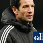 Cardiff City vymenovalo Briana Bar Murfa za nového hlavného trénera za trojročnú dohodu Cardiff City