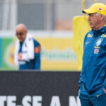 Carlo Ancelotti sa chystá urobiť Chelsea ďalšou veľkou láskavosťou