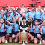 Carlos Alcaraz povedal, že našiel alternatívny plán hrať najlepší tenis