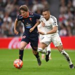 Celta Vigo Star, aby zapečatila prepínač Premier League 20 miliónov EUR budúci týždeň
