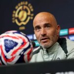 Cena Svetového pohára v klube Chelsea Club už potvrdila ako obrovská firma vo výške 97 miliónov GBP