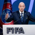 FIFA znížila ceny lístkov na svetové pohár klubov pred spustením súťaže