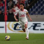 Cerezo Osaka vs Tokyo Verdy predpoveď a tipy na ponuky