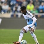 Charlotte FC pokračuje po dlhom úseku v Sporting KC