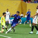 Enzo Fernandez pomohol získať kampaň v klube Chelsea, aby sa dosiahol dokonalý štart