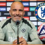 Chelsea 2025/26 Potvrdené príslušenstvo: Dôstojný štart pre Blues s tromi londýnskymi derbies v auguste