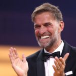 Chelsea Ace na získanie „liečby Klopp“, pretože hodnota 60 miliónov GBP sumarizuje pozíciu | Futbalový šport