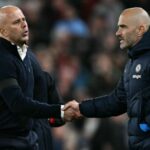 Chelsea Can Bank Bank z Liverpoolu pomocou klauzuly Smart Transfer | Futbalový šport