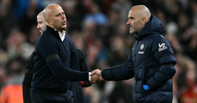 Chelsea Can Bank Bank z Liverpoolu pomocou klauzuly Smart Transfer | Futbalový šport

