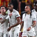 Chelsea Cesta k finále svetového sveta v klube potvrdila a ceny odhalili peniaze