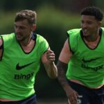 Chelsea Full potvrdený zoznam prenosu a prvé ponuky v novom letnom okne