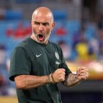 Chelsea Nasledujúce tri prevody sa rozhodli po 105 miliónoch libier v Masterplan Enzo Maresca MasterPlan