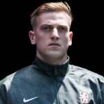 Chelsea Nový podpis Liam Delap vytvára prehliadku kľúčového cieľa