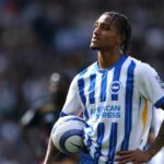 Chelsea "Pushing on Joao Pedro Transfer" v zlých správach o duo Maresca | Futbalový šport