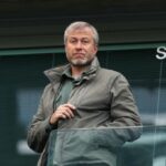 Chelsea Resshine Man Utd, Liverpool a Premier League Rivals, zatiaľ čo rumunský plán Abramovici dodáva