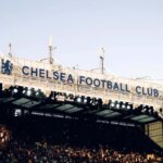 Chelsea Stadium Posledné „podporované diskusie“ po verejnom prosbe od starostu Londýna