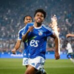 Chelsea Star potvrdzuje rozhodnutie o prevode arzenálu 50 libier, pretože Todd Boehly načrtáva letný plán
