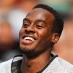 Chelsea Target Jamie Gittens sa rozhodne o Bayern U-Turn of Mníchov ako hviezda „plne odhodlaná“ | Futbalový šport