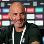 Chelsea Transfer "Final Scages", keď sa blues priblíži k piatemu letnému podpisu | Futbalový šport