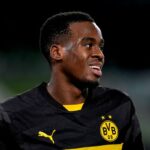 Chelsea Transfer Mission 50 miliónov libier ako realita rozhodnutia Svetového rozhodovacieho klubu