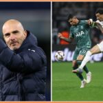 Chelsea Transfer News: Hugo Ekitike hovorí pokračujúce