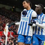 Chelsea Transfer News Live - Joao Pedro Conser, Hugo Ekitike Twist, Victor Osmhen
