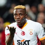 Chelsea Transfer News Live - Victor Osimhen Twist, Hugo Ekitike Last, Joao Pedro Stance