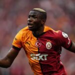 Chelsea Transfer News Live - Victor Osimhen Twist, Nico Williams, Last Garnacho, Gittens Update