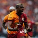 Chelsea Transfer News Live - „Done Deal“, Victor Osimhen Twist, Mike Maignan, Man City Move