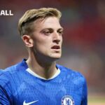 Icon: Sports Illustrated FC